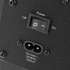 Колонки Edifier S351DB,  2.1,  черный [s351db black]